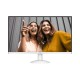 AOC 27B30H/BW 27" IPS White Monitor