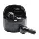 JBL Tune Flex Ghost Edition | True wireless Noise Cancelling Earbuds (Black) JBL Tune Flex Ghost Edition | True wireless Noise Cancelling Earbuds (Black)