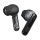 JBL Tune Flex Ghost Edition | True wireless Noise Cancelling Earbuds (Black) JBL Tune Flex Ghost Edition | True wireless Noise Cancelling Earbuds (Black)
