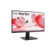 LG 21.45 inch" Full HD monitor with AMD FreeSync™ LG 21.45 inch" Full HD monitor with AMD FreeSync™