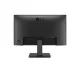 LG 21.45 inch" Full HD monitor with AMD FreeSync™ LG 21.45 inch" Full HD monitor with AMD FreeSync™