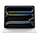 Apple Magic Keyboard for iPad Pro 13‑inch (M4) (Arabic/White)