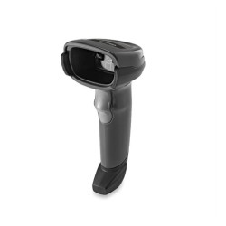 Zebra DS2208 2D Barcode Scanner