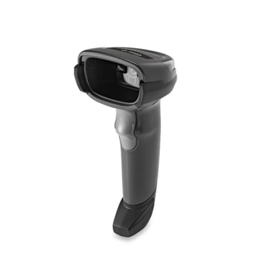 Zebra DS2208 2D Barcode Scanner