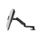 Wacom Flex Arm for Cintiq 24 & 32 Wacom Flex Arm for Cintiq 24 & 32