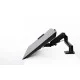 Wacom Flex Arm for Cintiq 24 & 32 Wacom Flex Arm for Cintiq 24 & 32