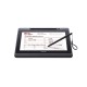 Wacom DTU-1141B Interactive Pen Display
