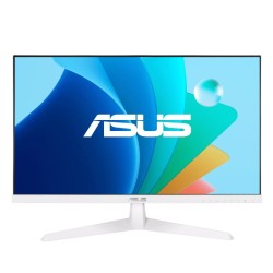 ASUS VY249HF-W Eye Care FHD 24" IPS 100Hz Gaming Monitor 