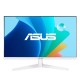 ASUS VY249HF-W Eye Care FHD 24" IPS 100Hz Gaming Monitor 
