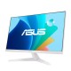 ASUS VY249HF-W Eye Care FHD 24" IPS 100Hz Gaming Monitor 