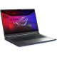 Asus ROG STRIX G18 | Intel® Core™ Ultra 9 Processor 275HX | 32GB RAM | 2TB SSD | Windows 11 Home | GeForce RTX™ 5080 16GB* | 18" 2.5K 240Hz Display | Backlit Keyboard | Eclipse Gray