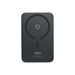 Baseus MagPro Magnetic Bracket 20W 5000mAh Wireless PowerBank