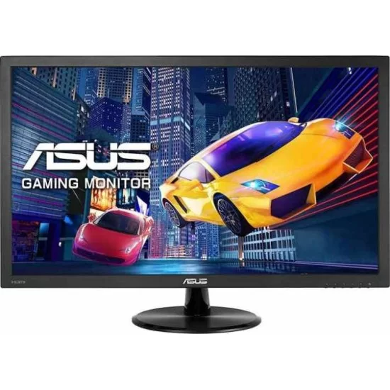 ASUS VP228HE 22 inch" FHD Gaming Monitor 