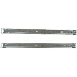 QNAP Rail kit - RAIL-B02