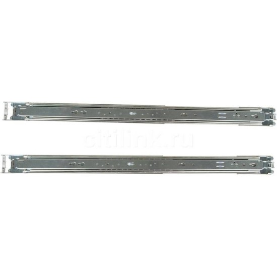 QNAP Rail kit - RAIL-B02