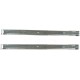 QNAP Rail kit - RAIL-B02