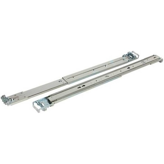 QNAP Rail kit - RAIL-B02