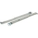 QNAP Rail kit - RAIL-B02