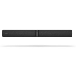 Jabra PanaCast 50 MS Video Bar System