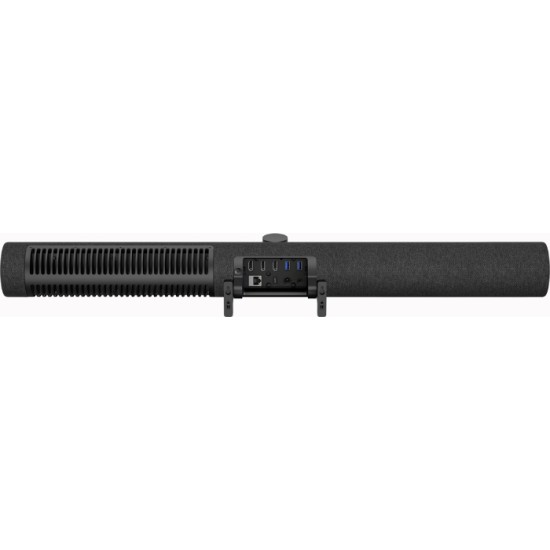 Jabra PanaCast 50 MS Video Bar System