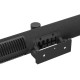 Jabra PanaCast 50 MS Video Bar System