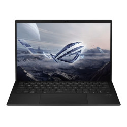 ASUS ROG Flow Z13 GZ302EA-R9641TB 13.4" 2.5K Touch Gaming Laptop | AMD Ryzen AI 9 365 | 32GB RAM | 1TB SSD | GeForce RTX 5070 8GB | Windows 11