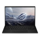 ASUS ROG Flow Z13 GZ302EA-R9641TB 13.4" 2.5K Touch Gaming Laptop | AMD Ryzen AI 9 365 | 32GB RAM | 1TB SSD | GeForce RTX 5070 8GB | Windows 11 ASUS ROG Flow Z13 GZ302EA-R9641TB 13.4" 2.5K Touch Gaming Laptop | AMD Ryzen AI 9 365 | 32GB RAM | 1TB SSD | GeForce RTX 5070 8GB | Windows 11