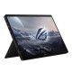 ASUS ROG Flow Z13 GZ302EA-R9641TB 13.4" 2.5K Touch Gaming Laptop | AMD Ryzen AI 9 365 | 32GB RAM | 1TB SSD | GeForce RTX 5070 8GB | Windows 11 ASUS ROG Flow Z13 GZ302EA-R9641TB 13.4" 2.5K Touch Gaming Laptop | AMD Ryzen AI 9 365 | 32GB RAM | 1TB SSD | GeForce RTX 5070 8GB | Windows 11