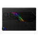 ASUS ROG Flow Z13 GZ302EA-R9641TB 13.4" 2.5K Touch Gaming Laptop | AMD Ryzen AI 9 365 | 32GB RAM | 1TB SSD | GeForce RTX 5070 8GB | Windows 11 ASUS ROG Flow Z13 GZ302EA-R9641TB 13.4" 2.5K Touch Gaming Laptop | AMD Ryzen AI 9 365 | 32GB RAM | 1TB SSD | GeForce RTX 5070 8GB | Windows 11
