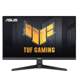 ASUS TUF Gaming VG279Q3A 27" FHD 180Hz Gaming Monitor