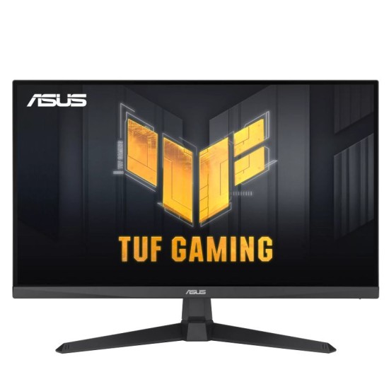 ASUS TUF Gaming VG279Q3A 27" FHD 180Hz Gaming Monitor