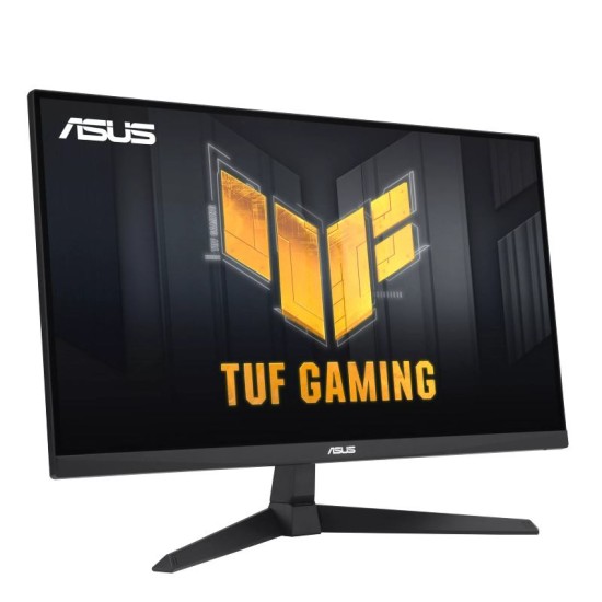 ASUS TUF Gaming VG279Q3A 27" FHD 180Hz Gaming Monitor