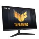 ASUS TUF Gaming VG279Q3A 27" FHD 180Hz Gaming Monitor