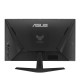 ASUS TUF Gaming VG279Q3A 27" FHD 180Hz Gaming Monitor