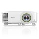 BenQ EH600 Wireless Android-based Smart Projector for Business | 3500lm, 1080P BenQ EH600 Wireless Android-based Smart Projector for Business | 3500lm, 1080P
