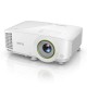 BenQ EH600 Wireless Android-based Smart Projector for Business | 3500lm, 1080P BenQ EH600 Wireless Android-based Smart Projector for Business | 3500lm, 1080P