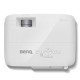 BenQ EH600 Wireless Android-based Smart Projector for Business | 3500lm, 1080P BenQ EH600 Wireless Android-based Smart Projector for Business | 3500lm, 1080P