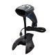 Zipscan IS-2210 Wired Barcode Scanner