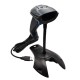 Zipscan IS-2210 Wired Barcode Scanner