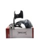 Zipscan IS-2210 Wired Barcode Scanner