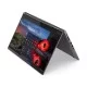 Lenovo ThinkPad X1 Yoga 5th Gen, Intel® Core™ i5-10210U-10th Gen, 8GB RAM, 256GB SSD, Windows 10 Pro, 14 inch" FHD Touch Display Lenovo ThinkPad X1 Yoga 5th Gen, Intel® Core™ i5-10210U-10th Gen, 8GB RAM, 256GB SSD, Windows 10 Pro, 14 inch" FHD Touch Display