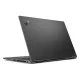 Lenovo ThinkPad X1 Yoga 5th Gen, Intel® Core™ i5-10210U-10th Gen, 8GB RAM, 256GB SSD, Windows 10 Pro, 14 inch" FHD Touch Display Lenovo ThinkPad X1 Yoga 5th Gen, Intel® Core™ i5-10210U-10th Gen, 8GB RAM, 256GB SSD, Windows 10 Pro, 14 inch" FHD Touch Display