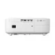 Epson EH-TW6150 UHD Pro 4K Projector