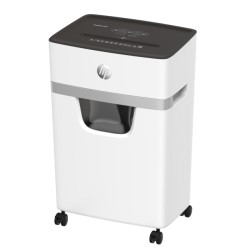 HP OneShred 15CC Shredder