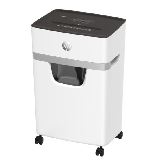 HP OneShred 15CC Shredder