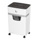 HP OneShred 15CC Shredder