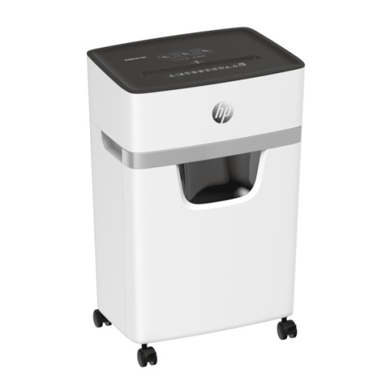 HP OneShred 15CC Shredder