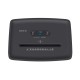 HP OneShred 15CC Shredder
