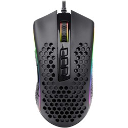 Redragon Storm Elite M988-RGB Gaming Mouse