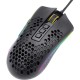 Redragon Storm Elite M988-RGB Gaming Mouse